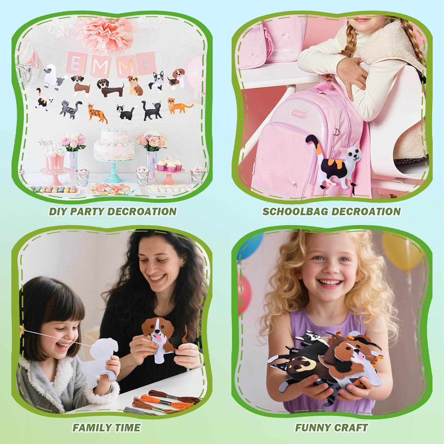 ミエコウエサコ メンズXLセーター メンズ】ジャンボ尾崎×ミエコ